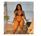 Hatfield - Welwyn Hatfield — MAGIC ASS 🍑 HOT AND SWEET GIRL 🔥