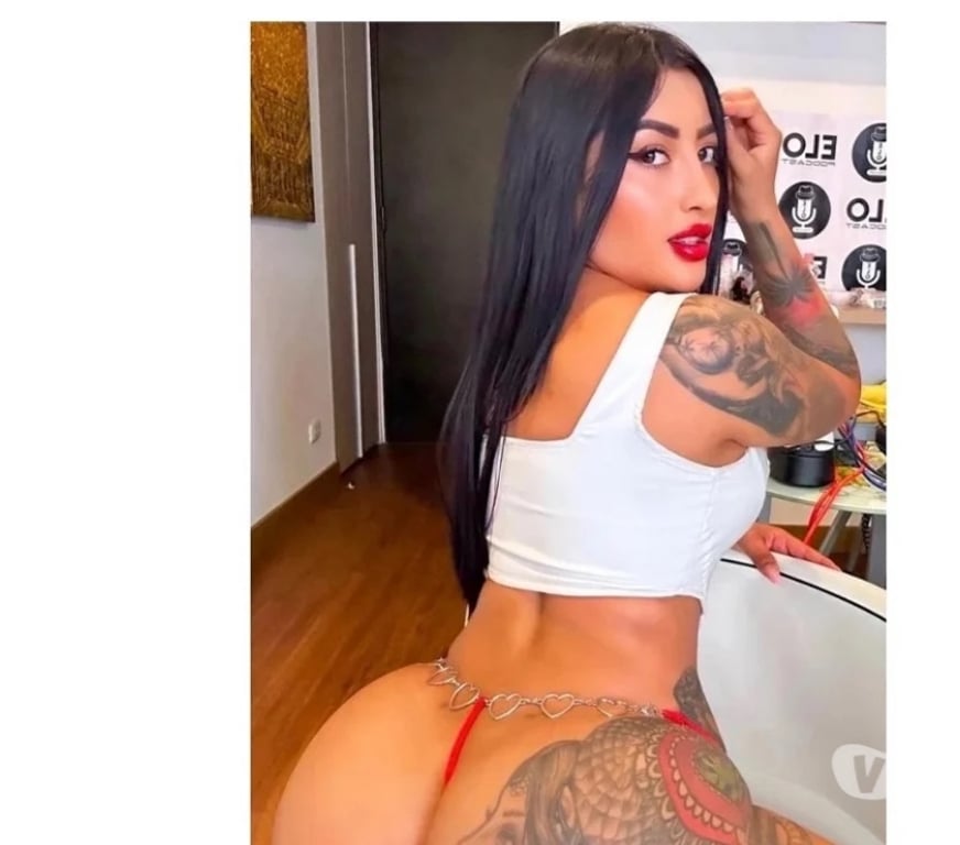 Escorts West London Hillingdon - Photos for LORENA🍑🍿BIG CURVES 🍑WHATSAPP ✅