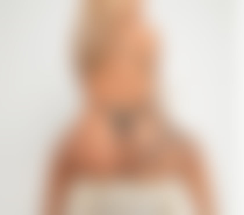 Escorts East London Stratford International - DLR Station - East London - Photos for PARTY BLONDE THICK FIRST TIME 💋