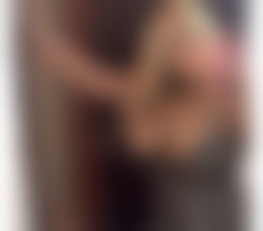 Escorts East London Stratford International - DLR Station - East London - Photos for PARTY BLONDE THICK FIRST TIME 💋