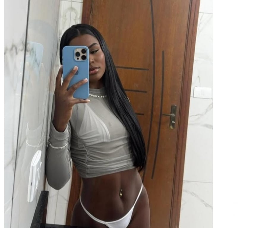 Escorts South West London Sutton - Photos for Kelly 🇧🇷 paty gril