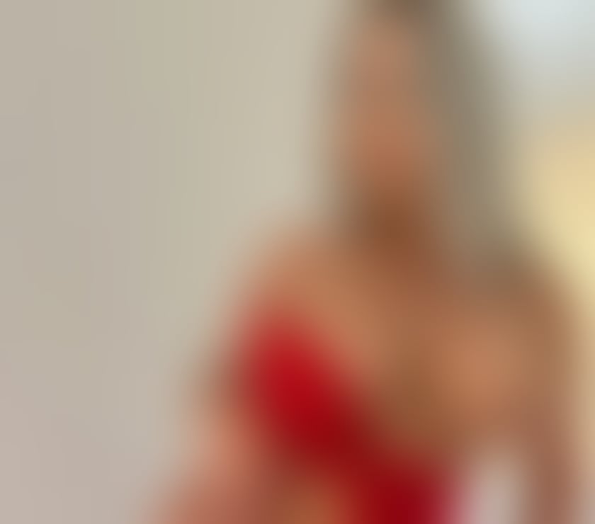 Escorts Renfrewshire Castlehead - Renfrewshire - Photos for NEW BEAUTIFUL BLONDE IN TOWN INCALL&OUTCALL