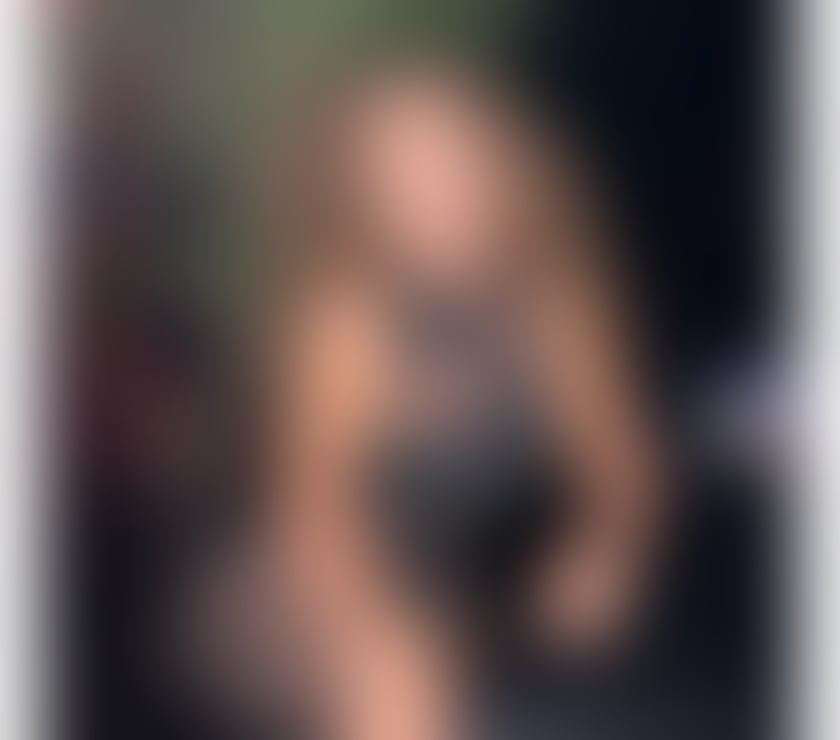 MAYA😍REAL PICS 🥰PARTY🎉INDEPENDENT