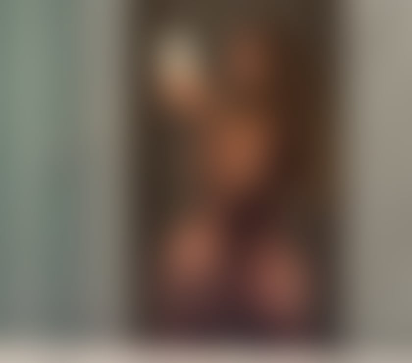 Escorts Greater Manchester Bolton - Photos for MAYA😍REAL PICS 🥰PARTY🎉INDEPENDENT