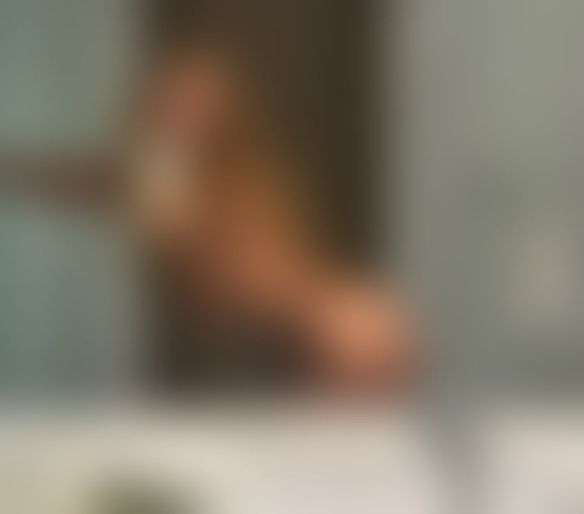 Escorts Greater Manchester Bolton - Photos for MAYA😍REAL PICS 🥰PARTY🎉INDEPENDENT