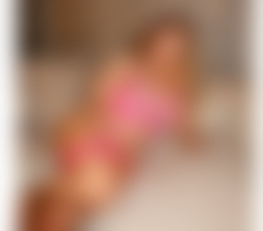 Escorts Greater Manchester Bolton - Photos for MAYA😍REAL PICS 🥰PARTY🎉INDEPENDENT