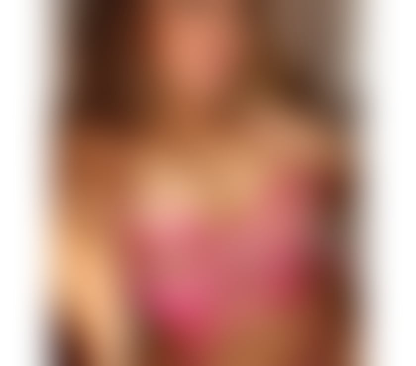 Escorts Greater Manchester Bolton - Photos for MAYA😍REAL PICS 🥰PARTY🎉INDEPENDENT