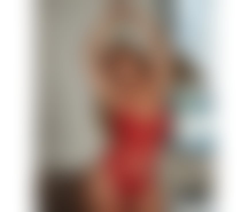 Escorts Greater Manchester Bolton - Photos for MAYA😍REAL PICS 🥰PARTY🎉INDEPENDENT
