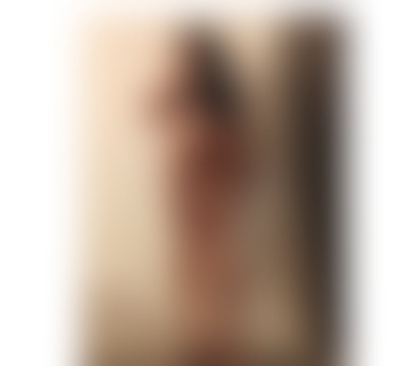 Escorts West Midlands Dudley - Photos for ☎️Beautiful Athletic TAMARA cuban🇨🇺😍