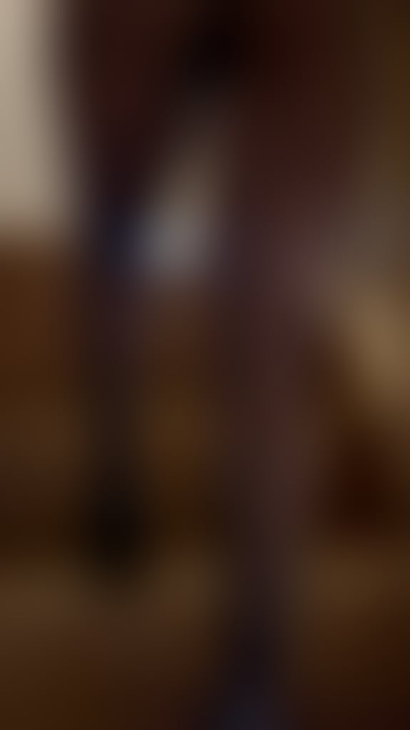 Escorts West Midlands Dudley - 