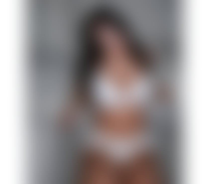 Preston City Centre - Preston — NATURAL BODY BRUNA 😈🔞🍒