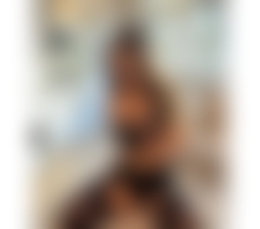 Escorts Worcestershire Worcester - Photos for THALITA HOT🔥🇧🇷NICE GIRL😋💖