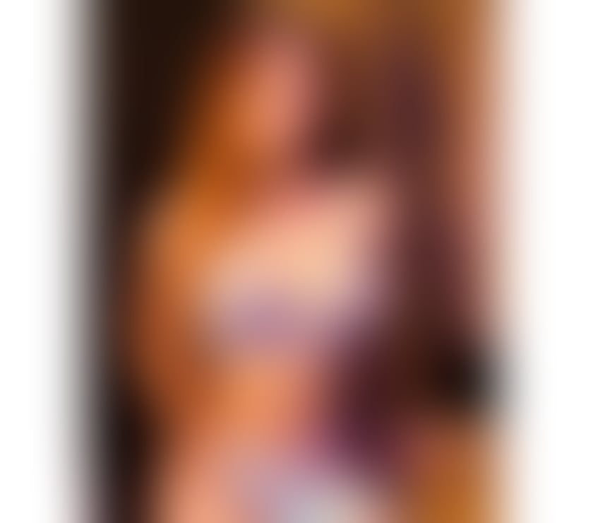 Escorts Derbyshire Derby - Photos for 🇧🇷✨BLONDE LATINA 🍑 AVAILABLE NOW✅🔞