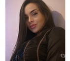 Derby City Centre - Derby — ❤️🔥ALICE HOT 🔥 🍑AVAILABLE NOW✅🔞