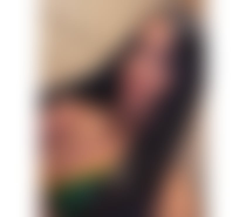 Escorts South East London Deptford - South East London - Photos for BRAZILIAN HOT, SENSUAL AND ATTRACTIVE 💋
