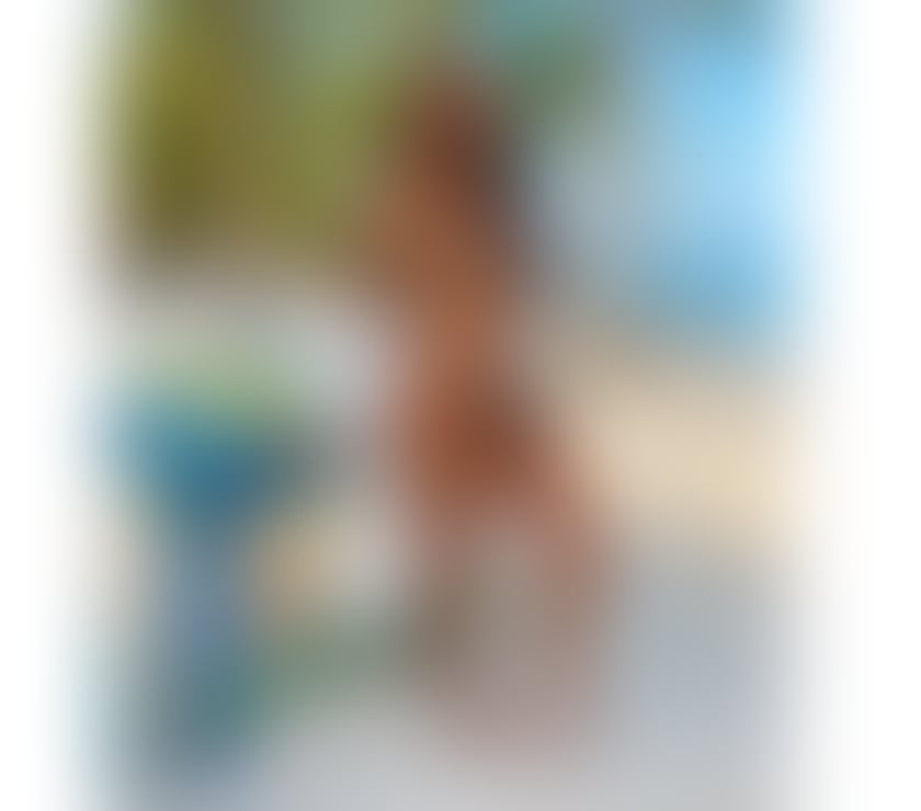 Escorts Glasgow Glasgow City Centre - Glasgow - Photos for Emma🐦‍🔥🍑natural girf 🥂sexy party 🔥🇧🇷