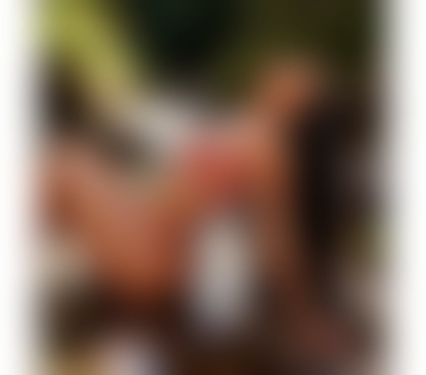 Escorts Glasgow Glasgow City Centre - Glasgow - Photos for Emma🐦‍🔥🍑natural girf 🥂sexy party 🔥🇧🇷