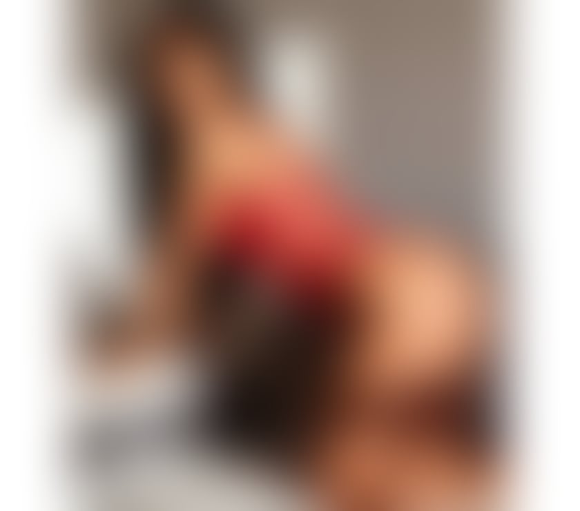 Escorts Glasgow Glasgow City Centre - Glasgow - Photos for Emma🐦‍🔥🍑natural girf 🥂sexy party 🔥🇧🇷