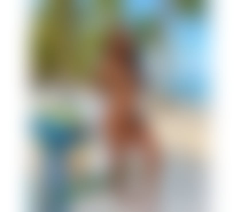 Escorts Glasgow Glasgow City Centre - Glasgow - Photos for Emma🐦‍🔥🍑natural girf 🥂sexy party 🔥🇧🇷