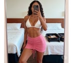 Emma🐦‍🔥🍑natural girf 🥂sexy party 🔥🇧🇷