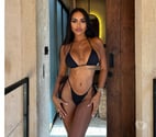 Glasgow City Centre - Glasgow โ ๐ง๐ท Beautiful Sasha| Real pics| Available now๐