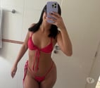 Sheffield City Centre - Sheffield — Gaby Latina🇧🇷 Hot Girl🔥Natural Body❤️‍🔥