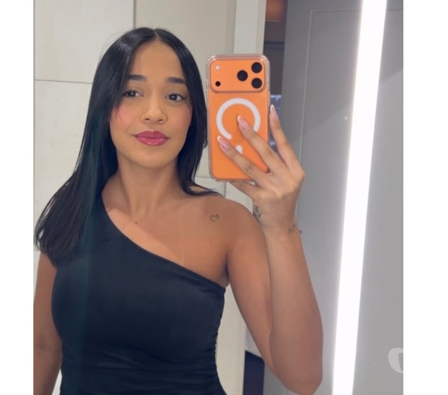 Escorts South Yorkshire Sheffield - Photos for Gaby Latina🇧🇷 Hot Girl🔥Natural Body❤️‍🔥