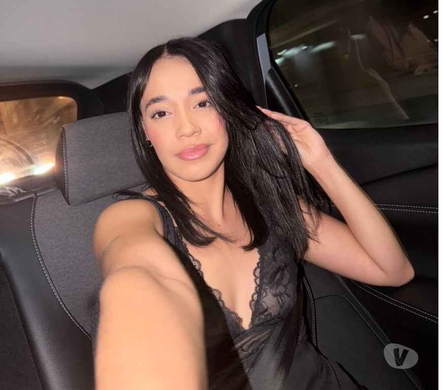 Escorts South Yorkshire Sheffield - Photos for Gaby Latina🇧🇷 Hot Girl🔥Natural Body❤️‍🔥