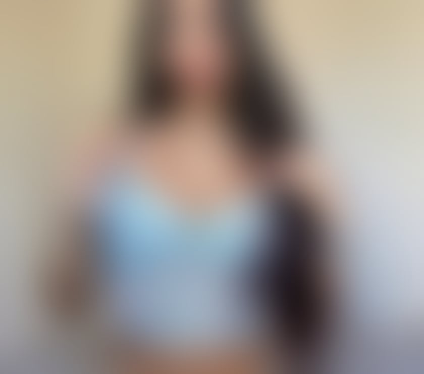 Escorts Glasgow Glasgow City Centre - Glasgow - Photos for EGYPTIAN GIRL 20 YEARS 1,68m