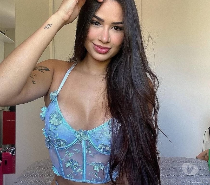 Escorts Glasgow Glasgow City Centre - Glasgow - Photos for EGYPTIAN GIRL 20 YEARS 1,68m