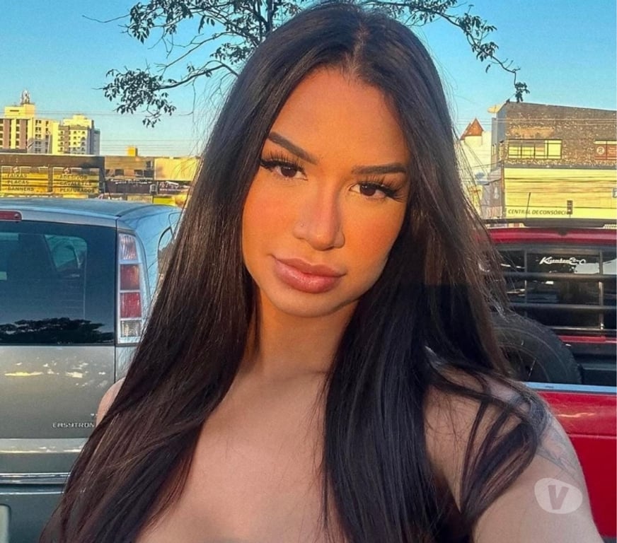 Escorts Glasgow Glasgow City Centre - Glasgow - Photos for EGYPTIAN GIRL 20 YEARS 1,68m