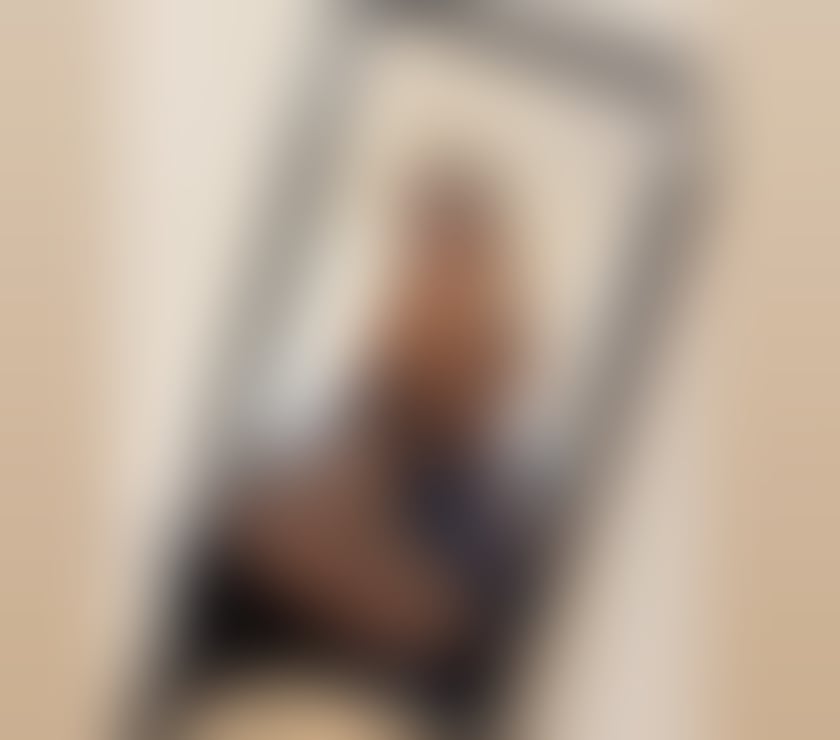 Escorts Kent Maidstone - Photos for Brazilian tattooed woman🇧🇷🍓