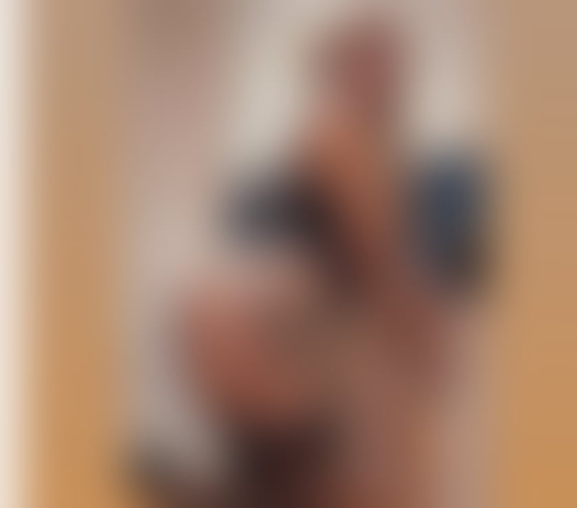 Escorts Kent Maidstone - Photos for Brazilian tattooed woman🇧🇷🍓