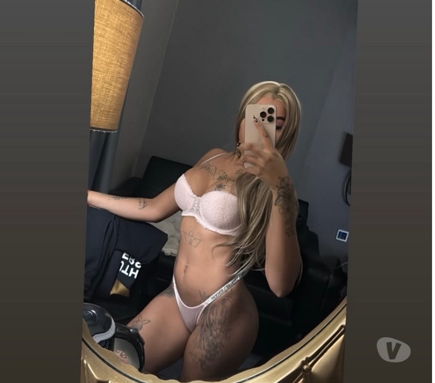 Escorts Kent Maidstone - Photos for Brazilian tattooed woman🇧🇷🍓