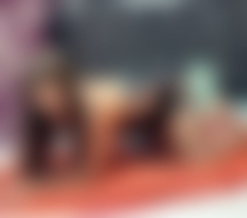 Escorts Cheshire West and Chester Chester - Cheshire West and Chester - Photos for Jannifer Thai Ladyboy looks stunning sexy xxx