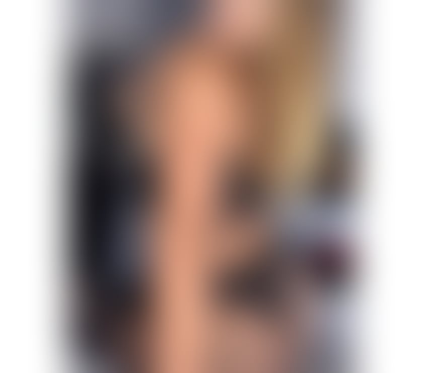 Escorts East London Stratford - East London - Photos for PARTY BLONDE MILF GIGI FIRST TIME IN TOWN 💋