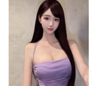 💕Extremely friendly Asian girl, New arrived today