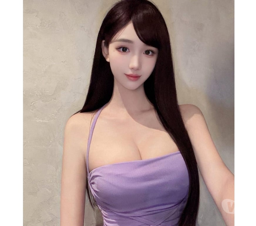 Escorts Kent Medway - Kent - Photos for 💕Extremely friendly Asian girl, New arrived today