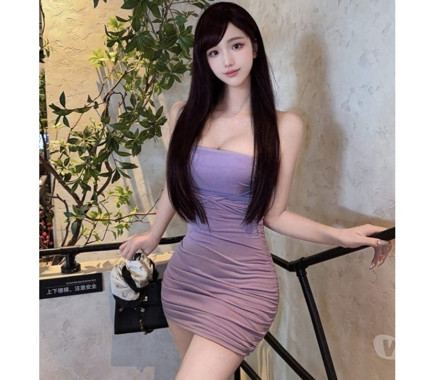 Escorts Kent Medway - Kent - Photos for 💕Extremely friendly Asian girl, New arrived today