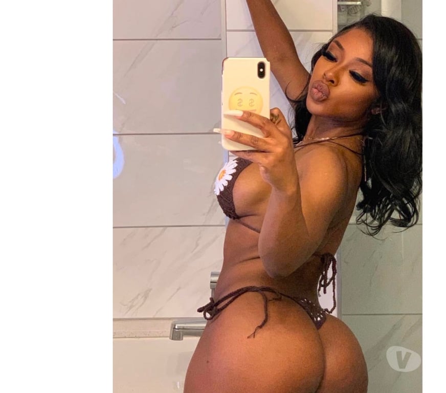 Escorts Kent Medway - Kent - Photos for Vibi BABY 🩷😍 NEW 🩷 CALL NOW ✅