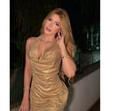 Birmingham City Centre - Birmingham — LUXURY SERVICES PARTY ALL NIGHT AMAZING