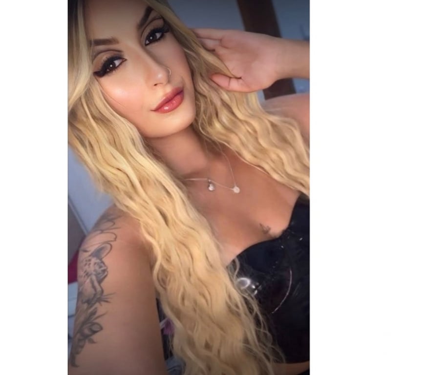 Escorts West Midlands Birmingham - Photos for LUXURY SERVICES PARTY ALL NIGHT AMAZING