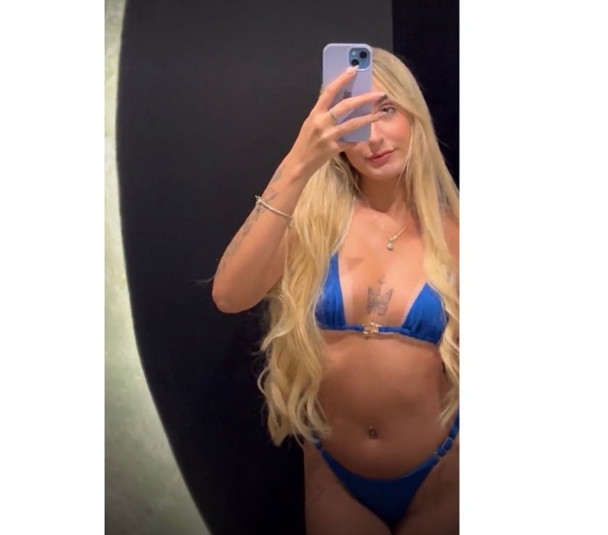 Escorts West Midlands Birmingham - Photos for LUXURY SERVICES PARTY ALL NIGHT AMAZING