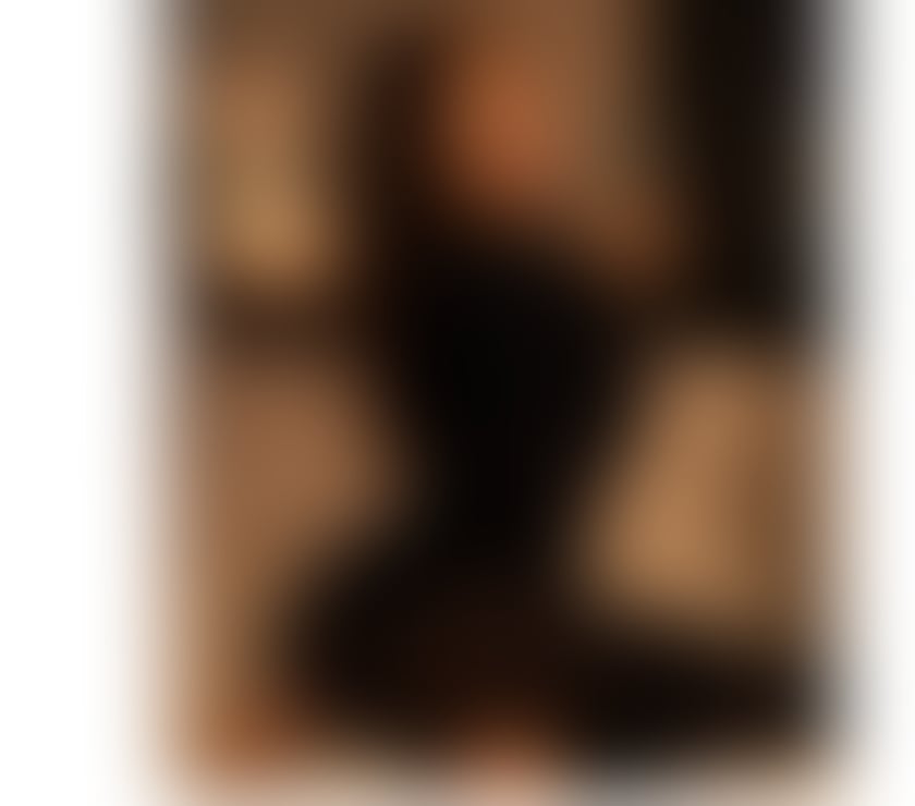 Trans Escorts Norfolk Norwich - Photos for SEXY BOMSHELL FOR YOIR DESIRES AND FANTASIES