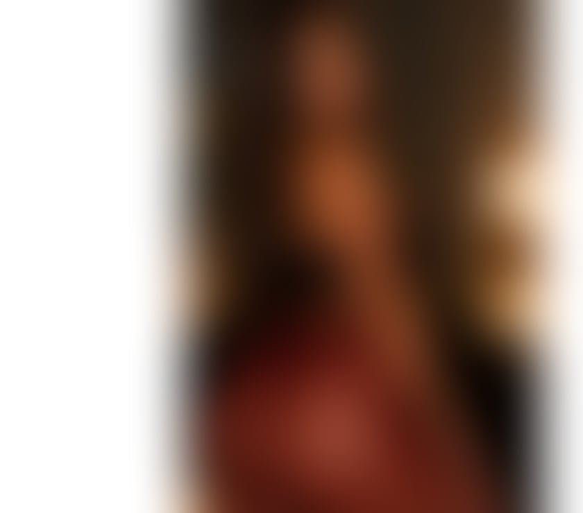 Trans Escorts Norfolk Norwich - Photos for SEXY BOMSHELL FOR YOIR DESIRES AND FANTASIES