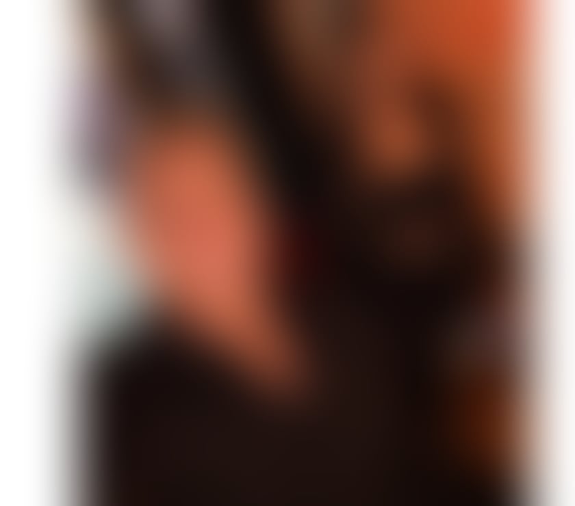 Trans Escorts Norfolk Norwich - Photos for SEXY BOMSHELL FOR YOIR DESIRES AND FANTASIES