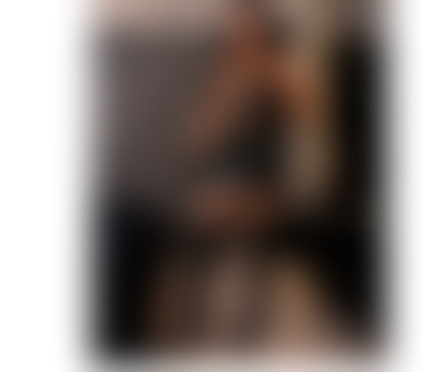 Trans Escorts Norfolk Norwich - Photos for SEXY BOMSHELL FOR YOIR DESIRES AND FANTASIES