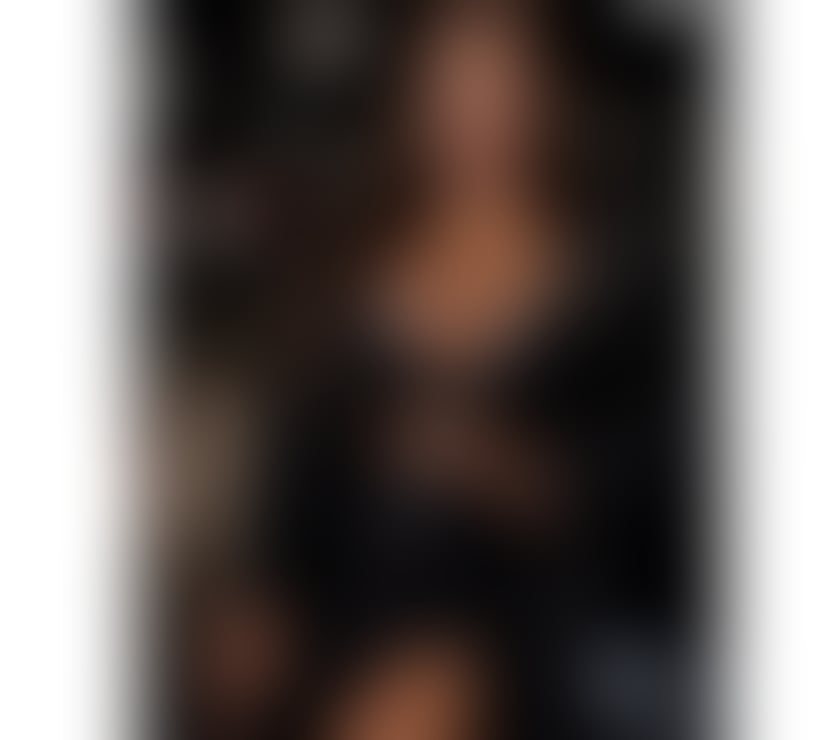 Trans Escorts Norfolk Norwich - Photos for SEXY BOMSHELL FOR YOIR DESIRES AND FANTASIES