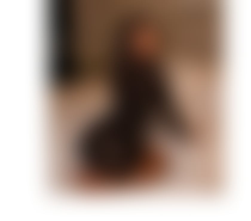 Trans Escorts Norfolk Norwich - Photos for SEXY BOMSHELL FOR YOIR DESIRES AND FANTASIES