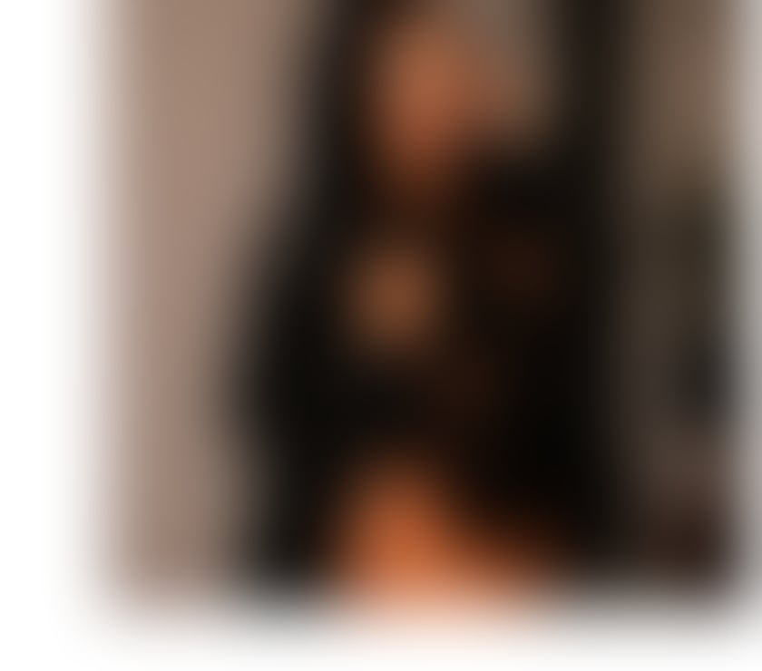 Trans Escorts Norfolk Norwich - Photos for SEXY BOMSHELL FOR YOIR DESIRES AND FANTASIES
